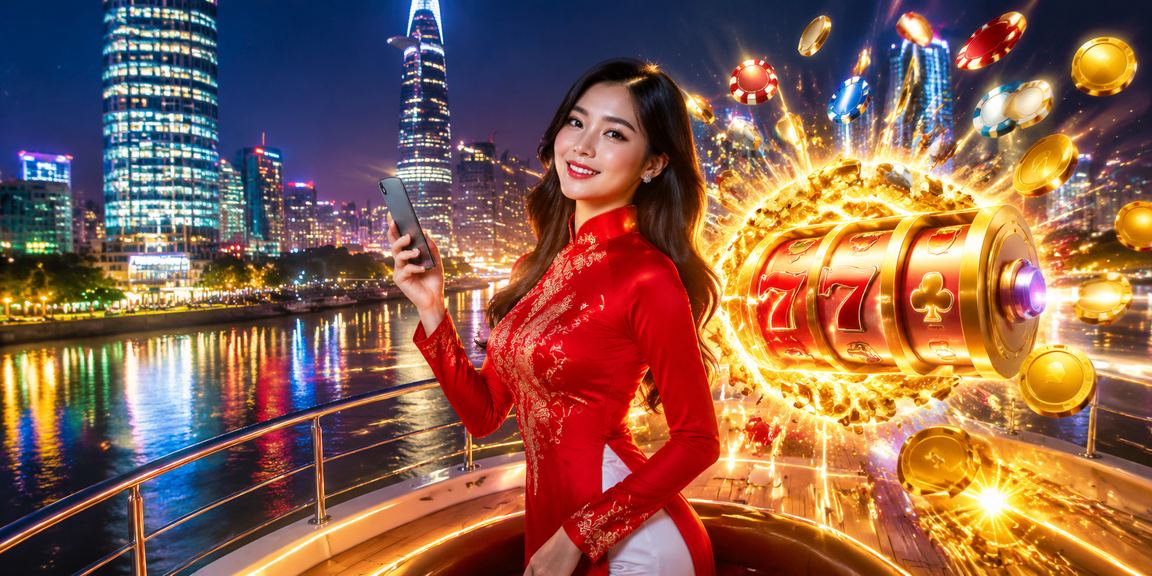 Giao diện thanh toán qua ngân hàng và ví điện tử trên kim99