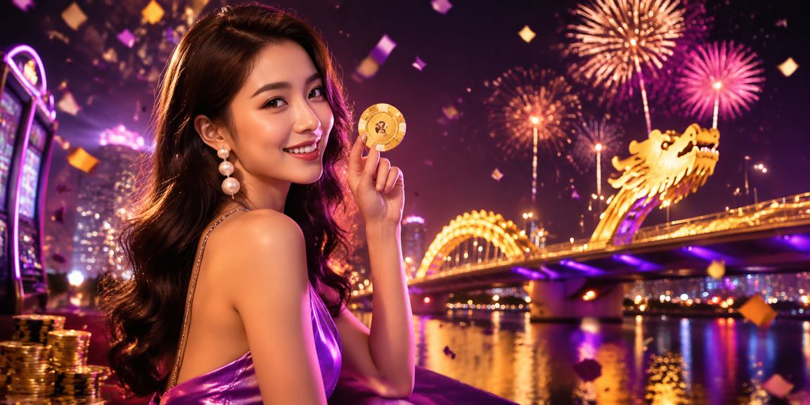 Truy cập tỷ lệ kèo trận đấu trên điện thoại Android và iOS