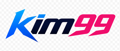 Logo kim99